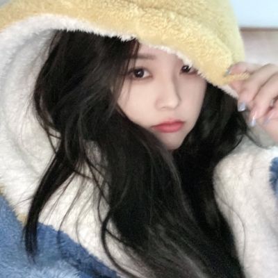 大唐剑侠bt版下载