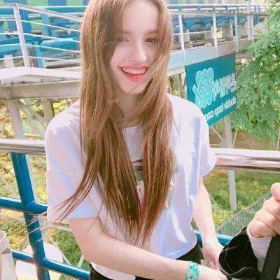 江山美人传手机版下载