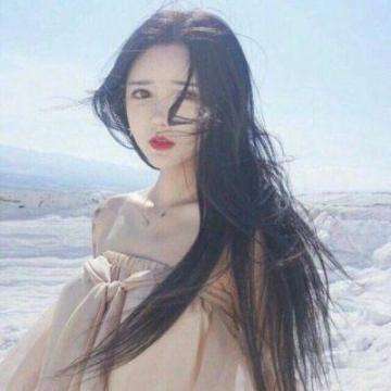 天命神话gm变态版下载
