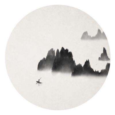 迷雾世界小米版下载