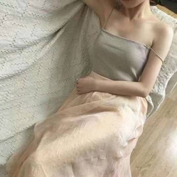 剑荡江湖h5折扣服下载