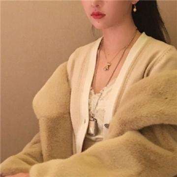 太初圣墟行变态版下载
