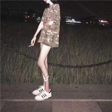 那一剑江湖网易版下载