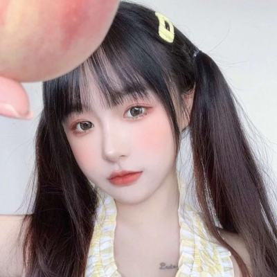 石器冒险岛内购破解版下载