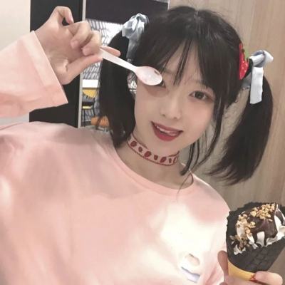 格斗之皇游戏下载